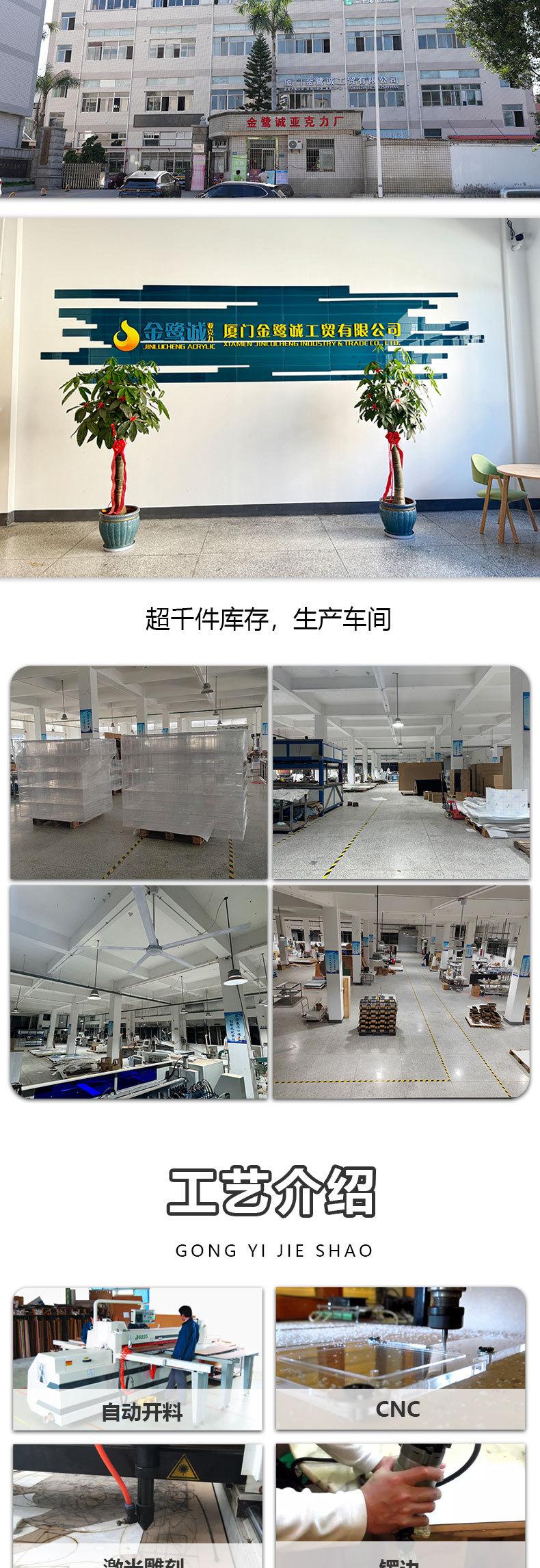 亚克力玫瑰花盒详情页_05