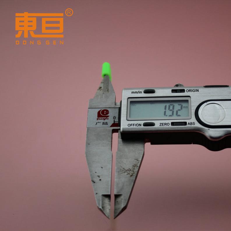 WXB15105绿7.png