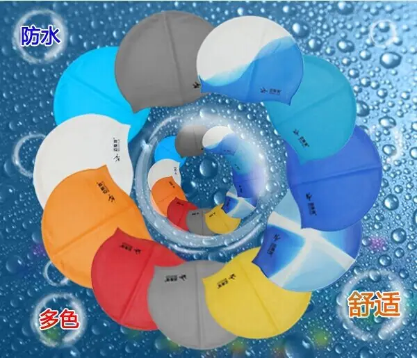 QQ图片20141112141322