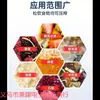 Exprimidor Manual a Presión 0kg para Extraer Jugo, Exprimidor para Lías de Vino, Prensa de Miel, Exprimidor para Residuos de Frijol, Residuos de Hierbas
