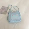 Mochila Linda de Estrella para Niña para Mujer 2026 Nueva Moda Sensación de Alta Gama Mochila Pequeña Casual Estudiante Bolsa Escolar