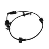 57450-Tba-A03 57450Tbaa03 para Sensor ABS Honda Civic