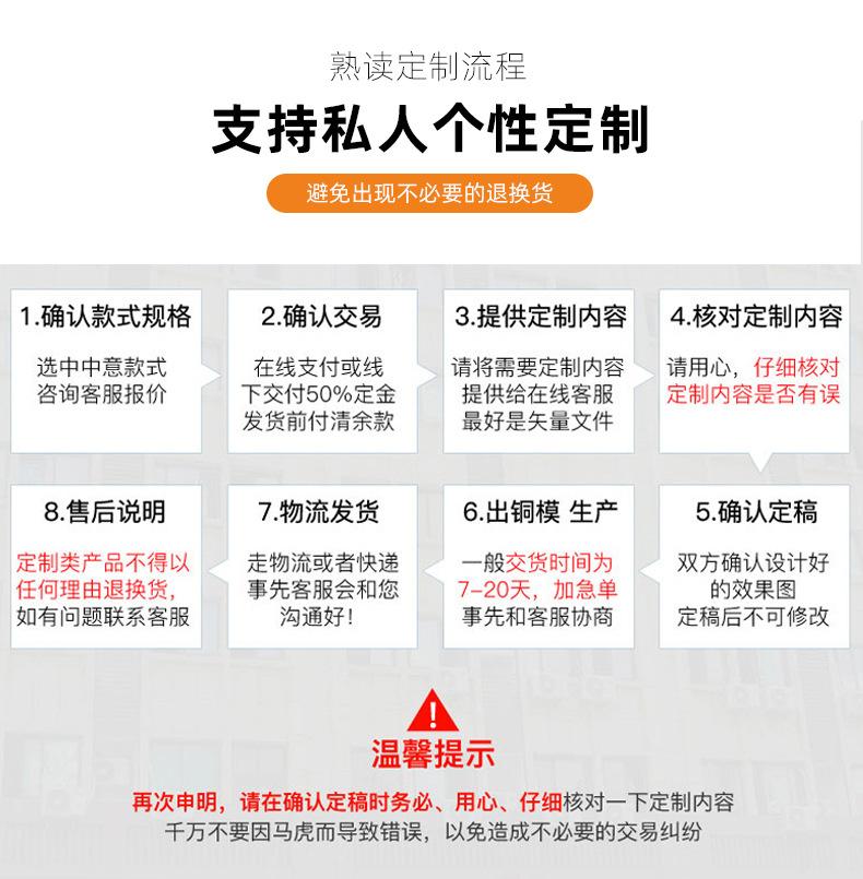 pe自粘袋_14.jpg