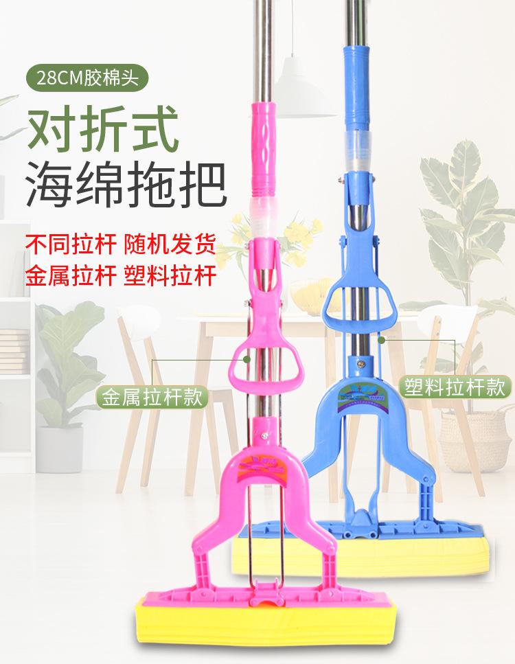 详情海报.jpg