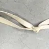 Correas para Bandejas, Correas Elásticas, Correas de Goma para Supermercados, Correas de Goma para Supermercados, Buena Elasticidad, Correas Elásticas de Goma para Bandejas