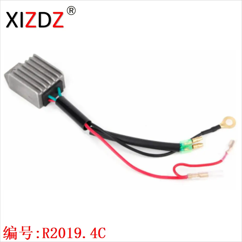 2019.4C