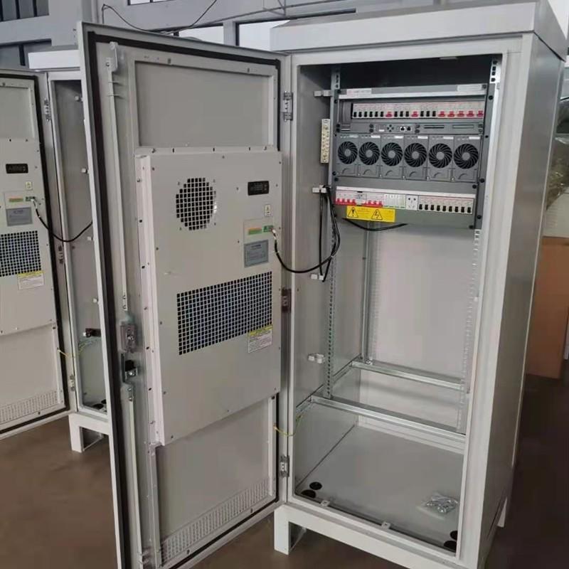 微信图片_20221130151049