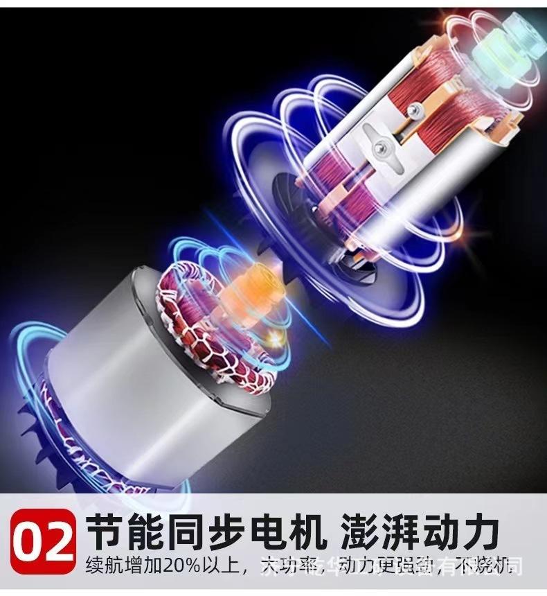电动叉车F5.jpg