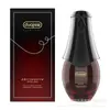 Auténtica Gama Completa de Lubricantes Duaiai, Fluidos para el Placer Masculino, Aceites de Masaje, Perfumes, Juguetes Sexuales para Mujeres, Juguetes Sexuales para Adultos