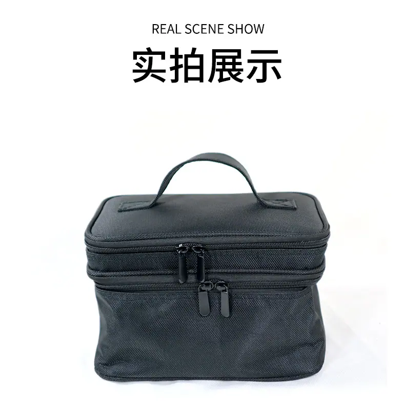 箱包_16