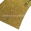 Adesivo Pincel Broca Frasco de Perfume Adesivo Corporal Conjunto de Brocas Processamento de Broca Tubo Redondo Adesivo Brilhante Processamento de Broca Adesivo Completo Adesivo de Broca