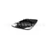 551167186588 é adequado para vidro de espelho BMW F10 F11 F12, lente de espelho de ré, lente de espelho retrovisor
