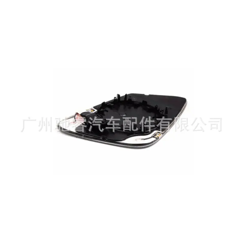 0d19e369-c52d-4724-b224-a55ecc