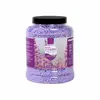 Esferas de fragrância para lavanderia com múltiplos aromas em recipientes grandes, adicionam fragrância às roupas, antiestáticas, desodorantes, partículas de fragrância de proteção para roupas, fornecimento do fabricante