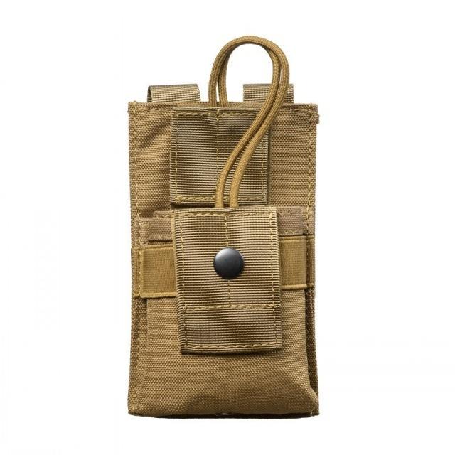 Molle-Tactical-Radio-Pouch-Mil