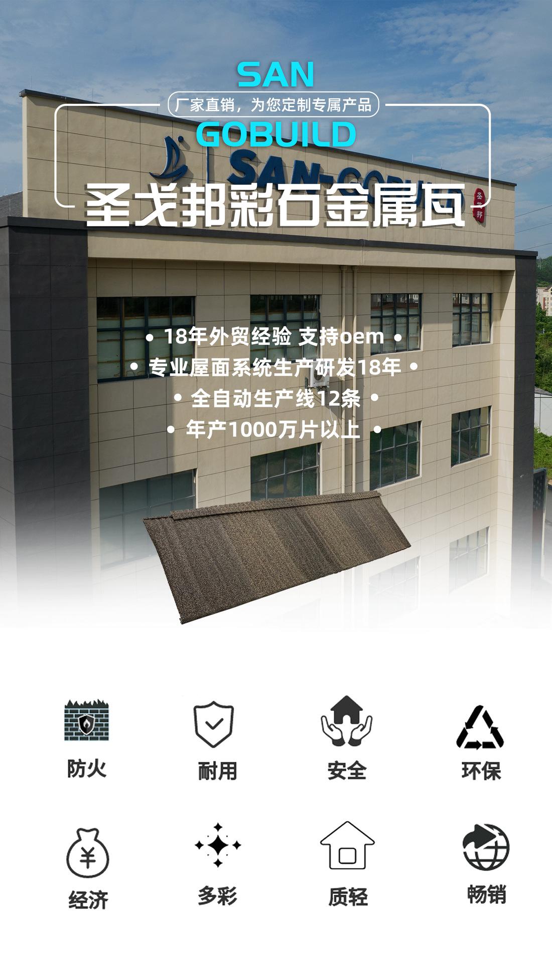 西雅图(1)