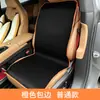Alfombrilla Impermeable para Maletero de Coche para Mascotas, Alfombrilla Duradera para Perro en Maletero de Coche, Alfombrilla para Maletero de SUV