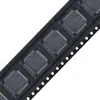 Chip microcontrolador microprocesador 8051 de 32 bits con núcleo 1T, STC32G12K64-35I-LQFP64 original
