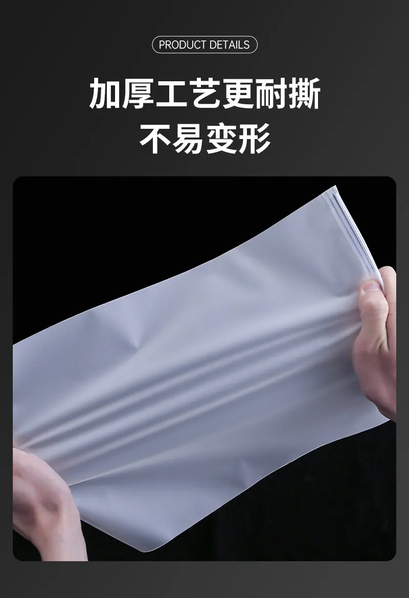 zq-mslld-xq-20240628_06