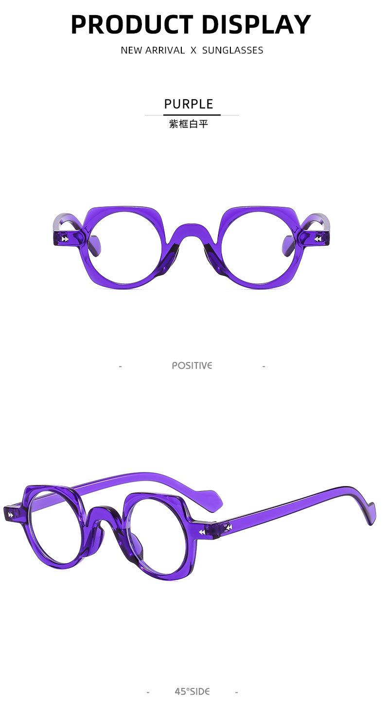 O1CN019RbhSh1yJ9maNlJt4_!!2212