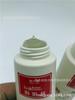 Cerdo Ledao Polvo Diluyente de Semen de Cerdo Equipo de Inseminación Artificial a Largo Plazo Bolsa de Recolección de Esperma Papel de Filtro Lubricante Guantes de Recolección de Esperma