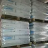 Poe Mitsui Química Df640 Df740 Df840 Df940 Transparente Grau de Resistência Polygonum Corpo Elástico