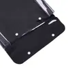Saco de embalagem transparente de PVC para roupas, edredons, roupas íntimas, saco de botão transparente de PVC, conjunto de 4 peças de embalagem para têxteis domésticos com logotipo impresso
