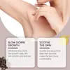 Aceite de Cuidado Oceaura Amarilis Transfronterizo Cabello Depilación Capilar Aceite de Cuidado Limpieza de Piel Nutritivo Suave Cuerpo