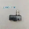Promocionar Máquina Atadora Automática Completa/Semiautomática de Doble Motor Microinterruptor Leqi Interruptor de Límite Spreite