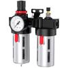 Separador de aceite y gas, compresor de aire, filtro de aire, separador de vapor, secador de fuente de aire BFC2000/3000