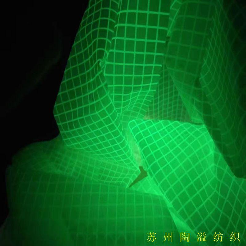 111111_副本