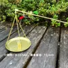 Adereços de Casamento Estilo Chinês: Suprimentos para Cerimônia de Casamento Estilo Chinês Incluindo Certificados de Casamento, Oferendas e Amarração de Cabelo