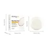 Jabón Champú de Puré de Arroz Transfronterizo 60g Espumoso y Refrescante Limpieza Profunda Jabón Champú Comercio Exterior Productos para el Cuidado de la Piel Venta al por Mayor