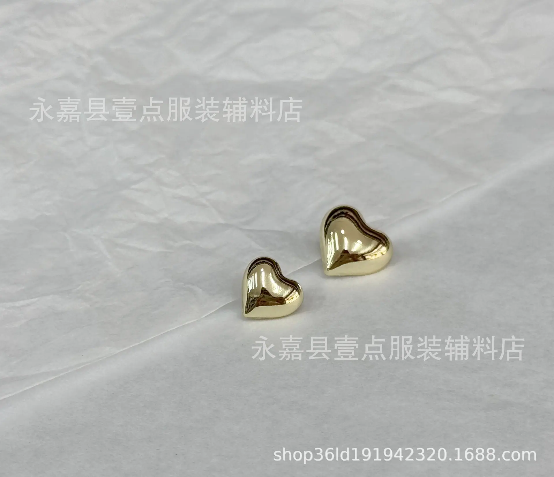微信图片_20250607133201_副本