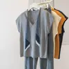 Camiseta de Manga Corta Tie-Dye Estilo Coreano de Diseñador Talla Plus para Mujer, Nueva Moda Verano 2025 Ajuste Holgado Adelgazante