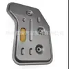 4814802200 48148-02200 es adecuado para el filtro de aceite de la caja de cambios Hyundai Kia
