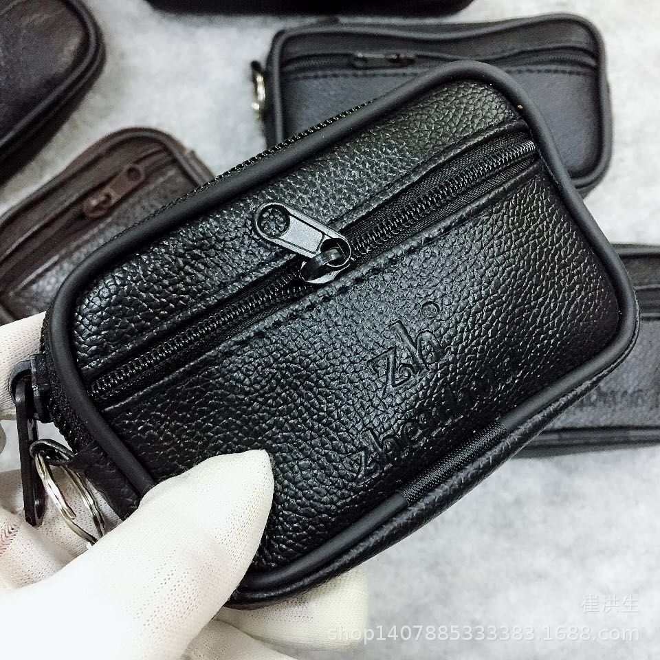 mmexport1539577774144.jpg