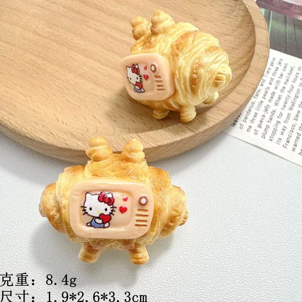 微信图片_20250930113434_3313_11