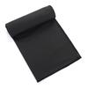 Toalha Refrescante Toalha Esportiva Absorvente Portátil Yoga Fitness Absorvente de Suor Microfibra Toalha de Secagem Rápida