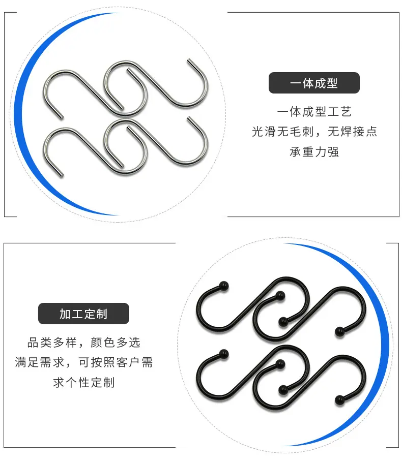 详情_06