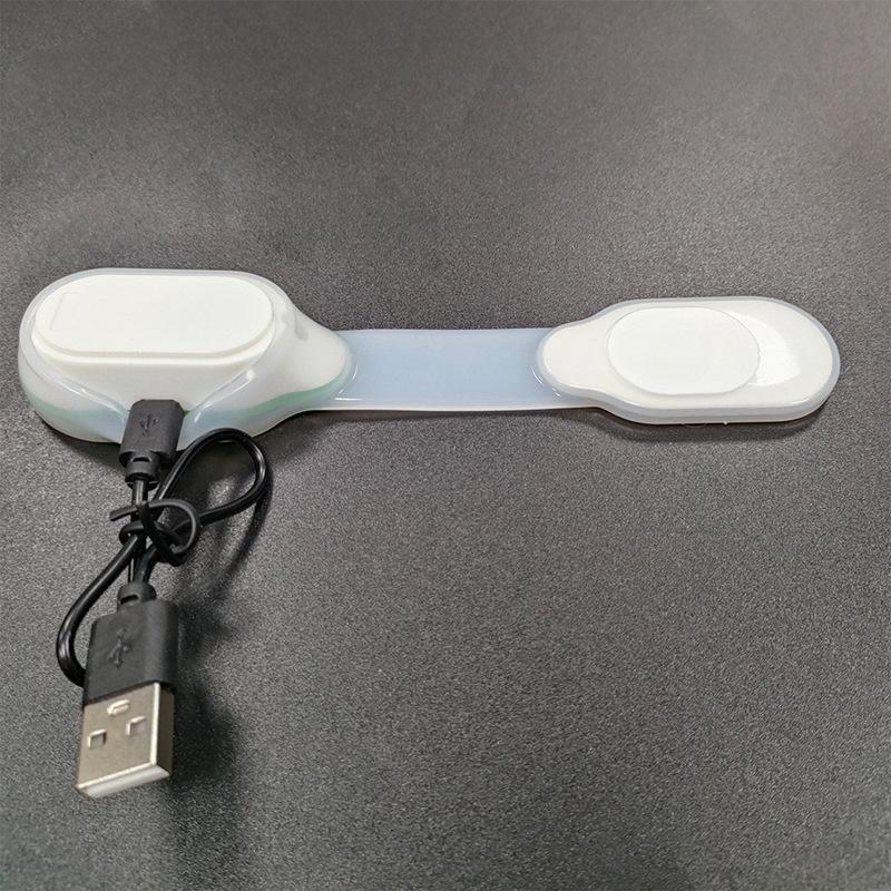 ca3fb0c064ef619ba9f0b6bec737d7