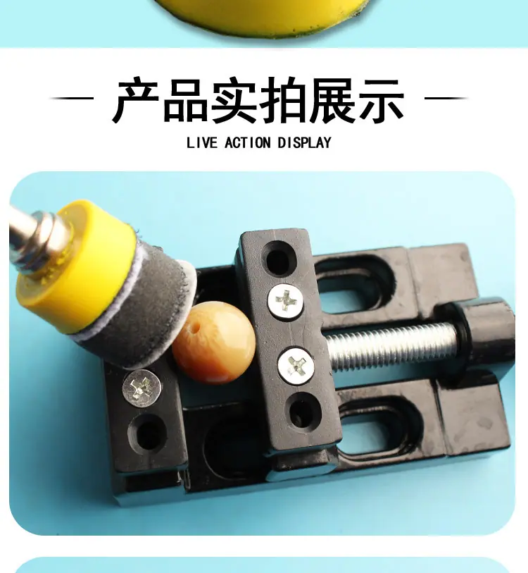 详情_08.jpg