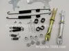 90506-26011 Es Adecuado para Toyota Land Cruiser 1Hz Accesorios de Ajuste de Frenos Kit de Reparación Otras Partes de la Carrocería