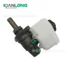 47028-60010 apto para Toyota landcooluze Prado cilindro maestro de freno de coche conjunto de freno