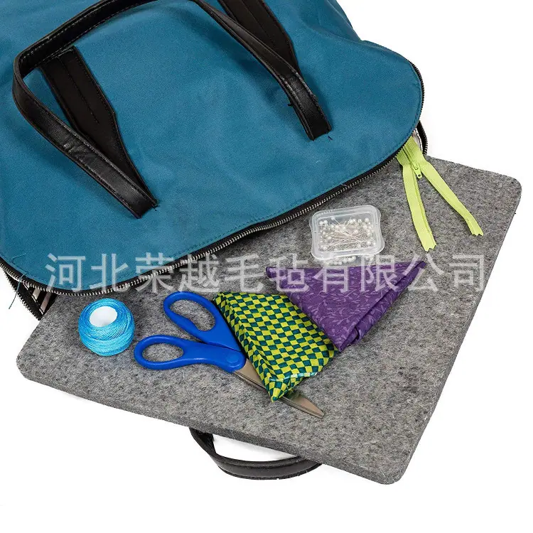 A1Jfku63xNL._SL1500_.jpg