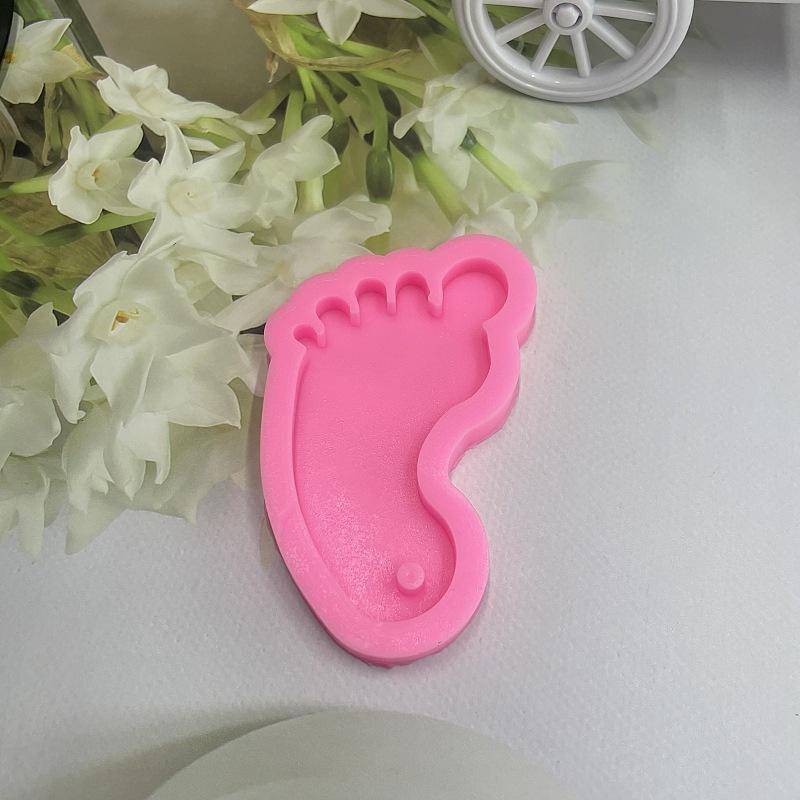 微信图片_20230913112715