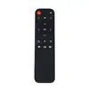Control remoto de proyector Bluetooth personalización por voz