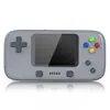 Consola de Juegos Portátil Fabricante Tetris Consola de Juegos de la Infancia 400-en-1 Mini Consola de Juegos Portátil Retro Nostálgica
