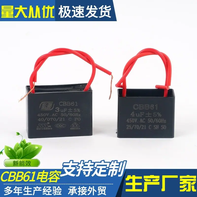 安容4 (4).jpg