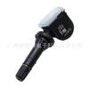 3641100Xkv3Aa É Adequado para Great Wall Tank 300 500 Haval Beast Cool Dog Sensor de Pressão dos Pneus Atacado